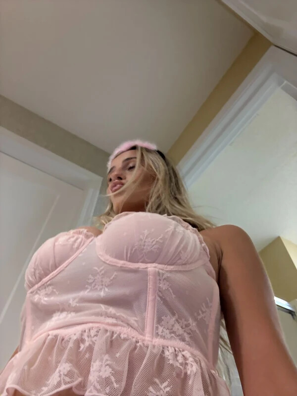 Maddie Hope nude photo 11