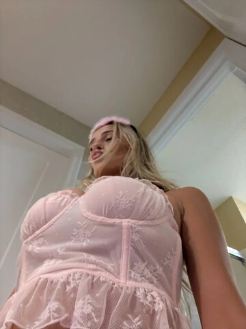 Maddie Hope nude photo 27