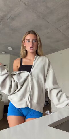 maddiegowens nude photo 5
