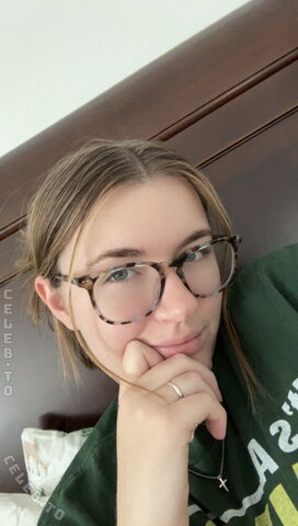 maddielayne01 Fresh (5 photos)