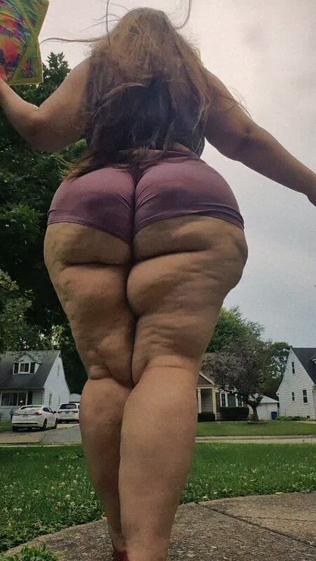 Maddisin Sadler nude photo 1