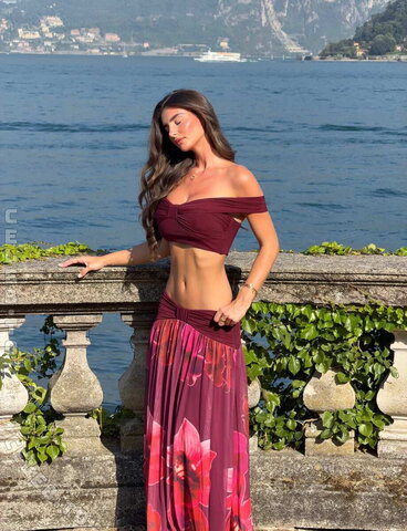 Maddy Cheary photo 4