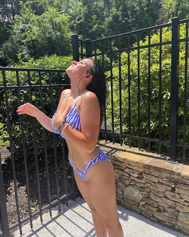 maddyeandrews Sexy (4 photos)