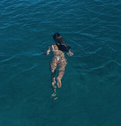 Made in Chelsea nude photo 6