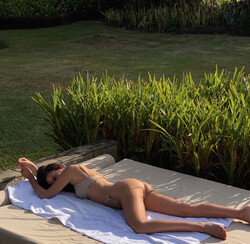 Made in Chelsea nude photo 8
