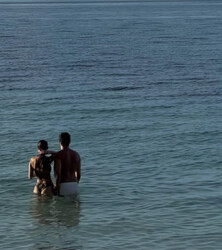 Made in Chelsea nude photo 9