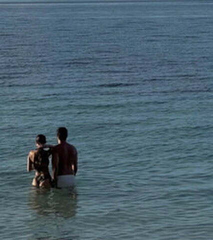Made in Chelsea nude photo 62