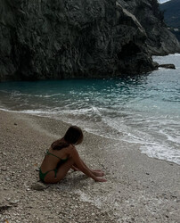 Made in Chelsea nude photo 10