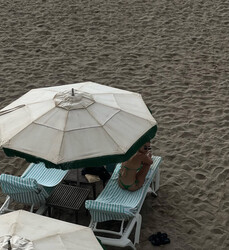 Made in Chelsea nude photo 11