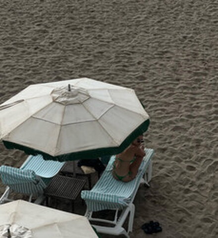 Made in Chelsea nude photo 60
