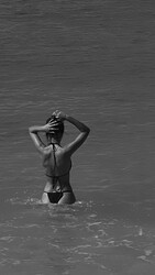 Made in Chelsea nude photo 13