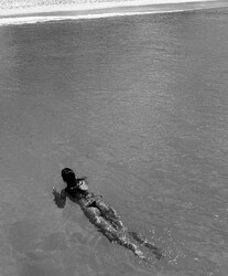 Made in Chelsea nude photo 14