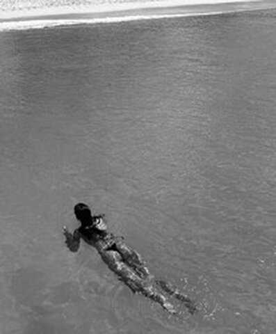 Made in Chelsea nude photo 57
