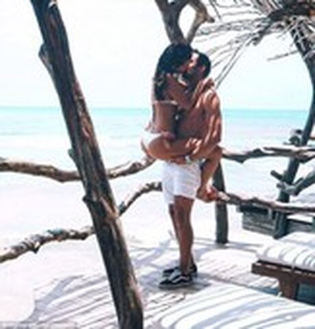 Made in Chelsea nude photo 52