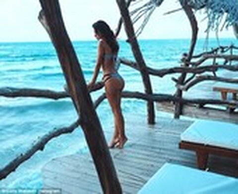 Made in Chelsea nude photo 51
