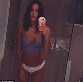 Made in Chelsea nude photo 23