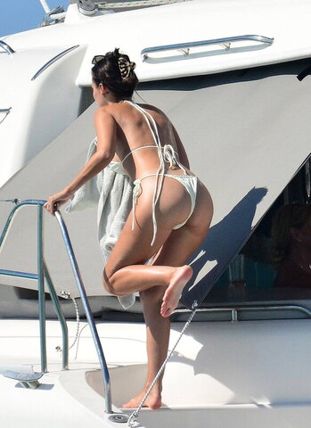 Made in Chelsea nude photo 40