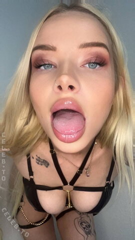 Madeleine smdt photo 2