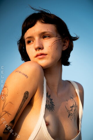 Madeline The Muse photo 5