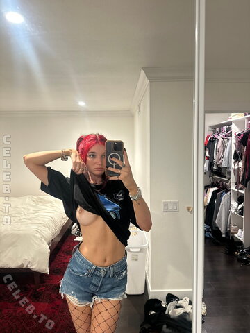 Madi Ruve nude photo 153
