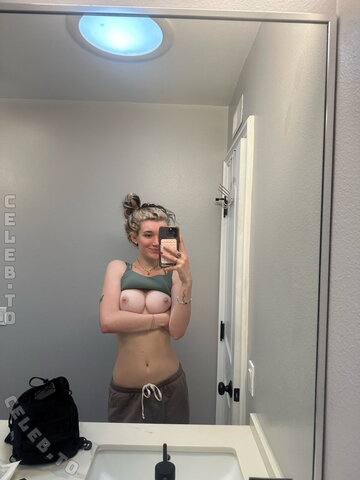 Madi Ruve nude photo 206