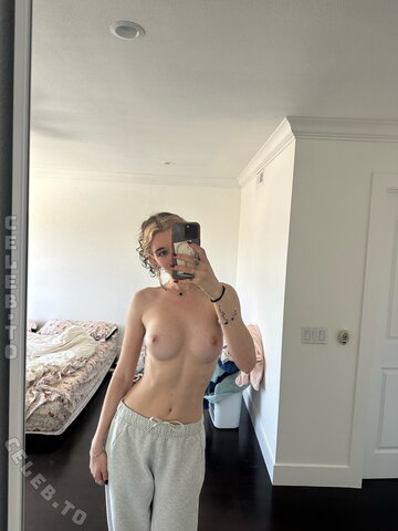 Madi Ruve nude photo 212