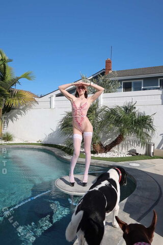 Madi Ruve nude photo 260