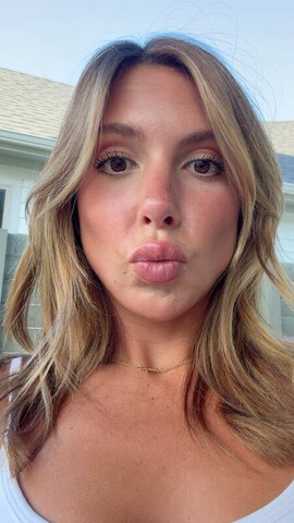 Madison Humphrey Sexy (9 photos)