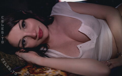 Madison Kate nude photo 335