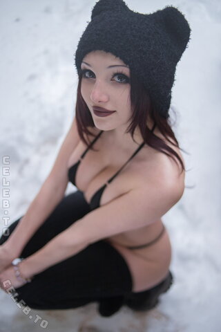 Madison Kate nude photo 141