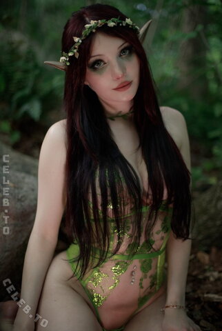 Madison Kate nude photo 53