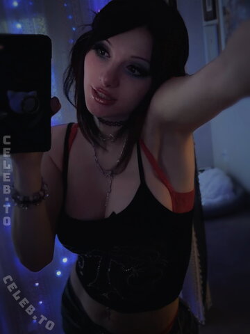 Madison Kate – On and off