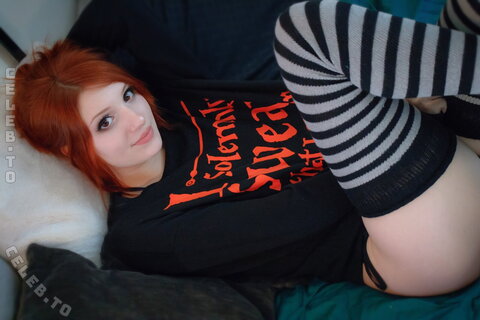 Madison Kate nude photo 24