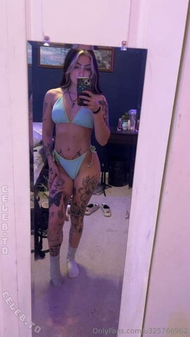 Madison Lippy New (2 photos)