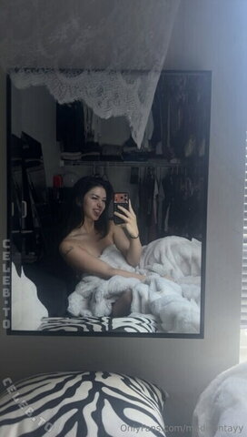 Madison Tay nude photo 26
