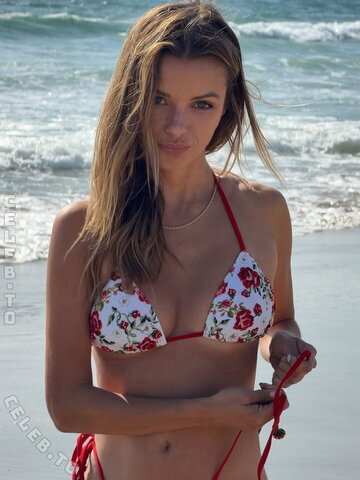 Madison Teeuws nude photo 5