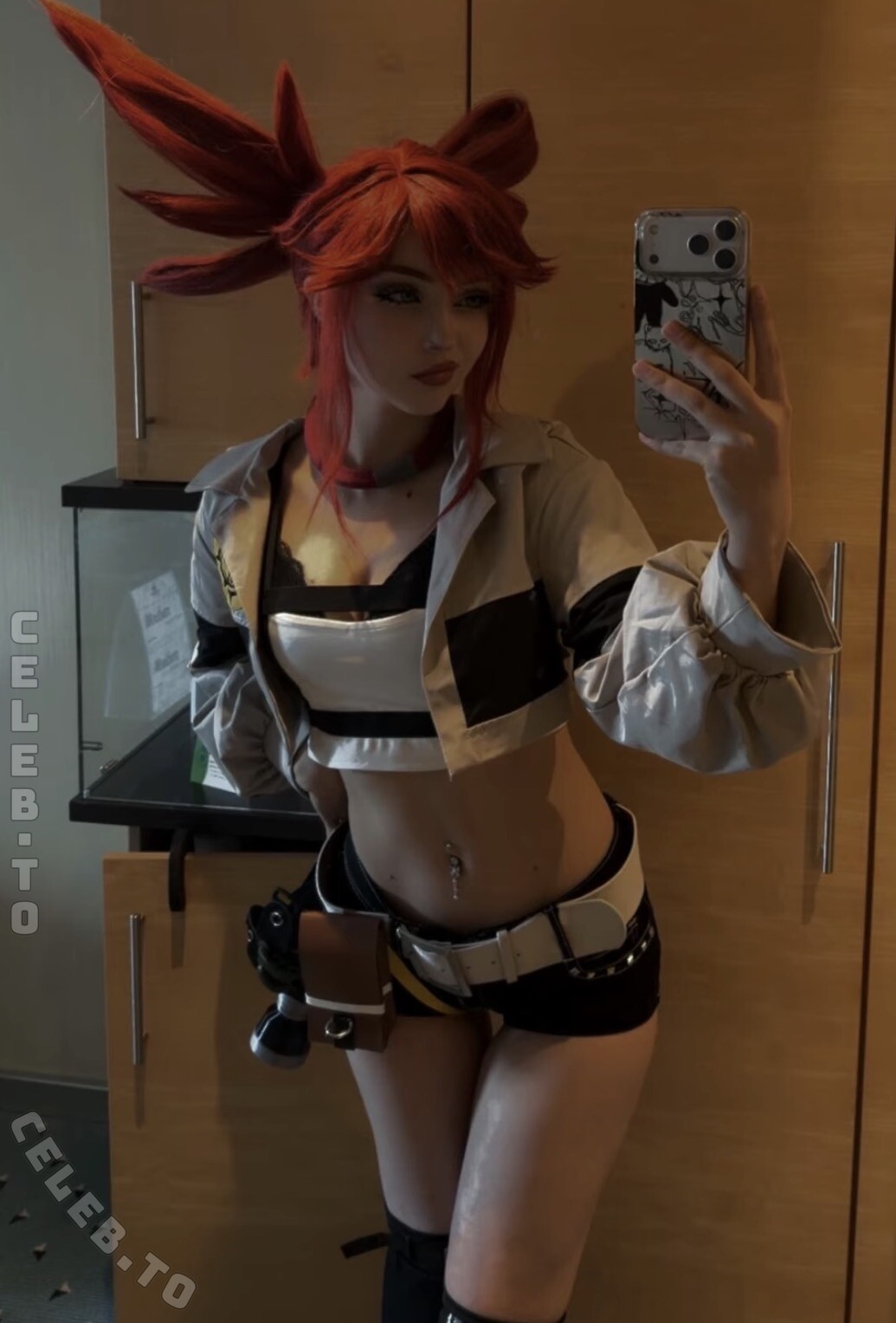 Madmax.i nude photo 2