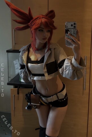 Madmax.i nude photo 15