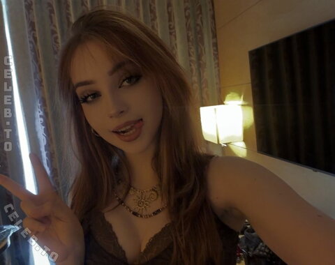 Madmax.i nude photo 14