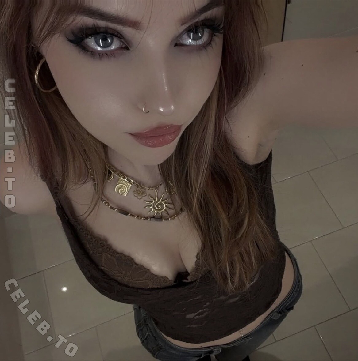 Madmax.i nude photo 5