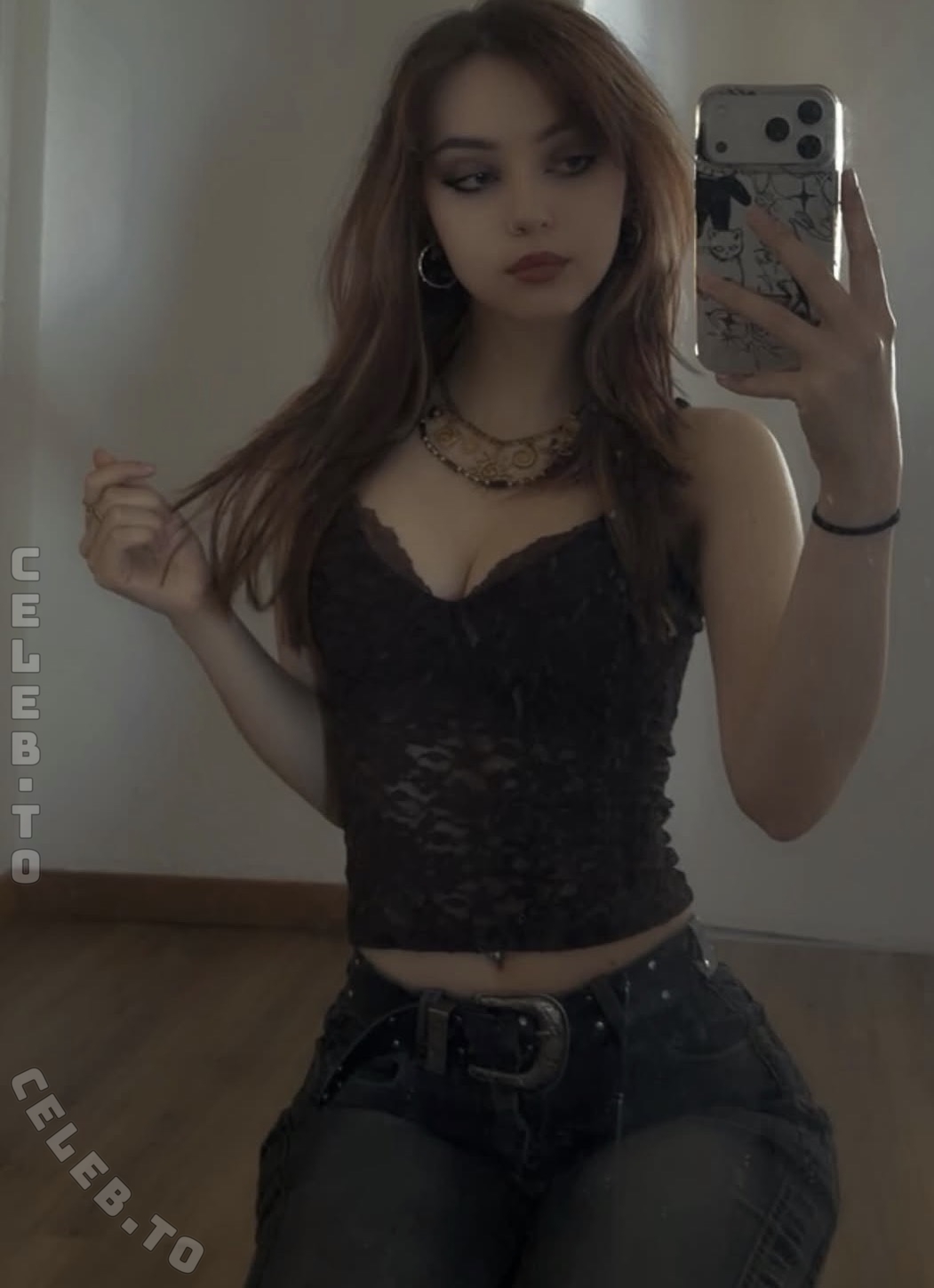 Madmax.i nude photo 7