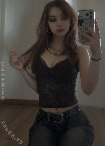Madmax.i nude photo 10