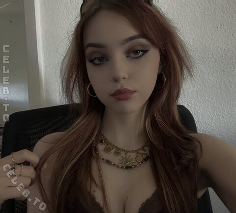 Madmax.i nude photo 8