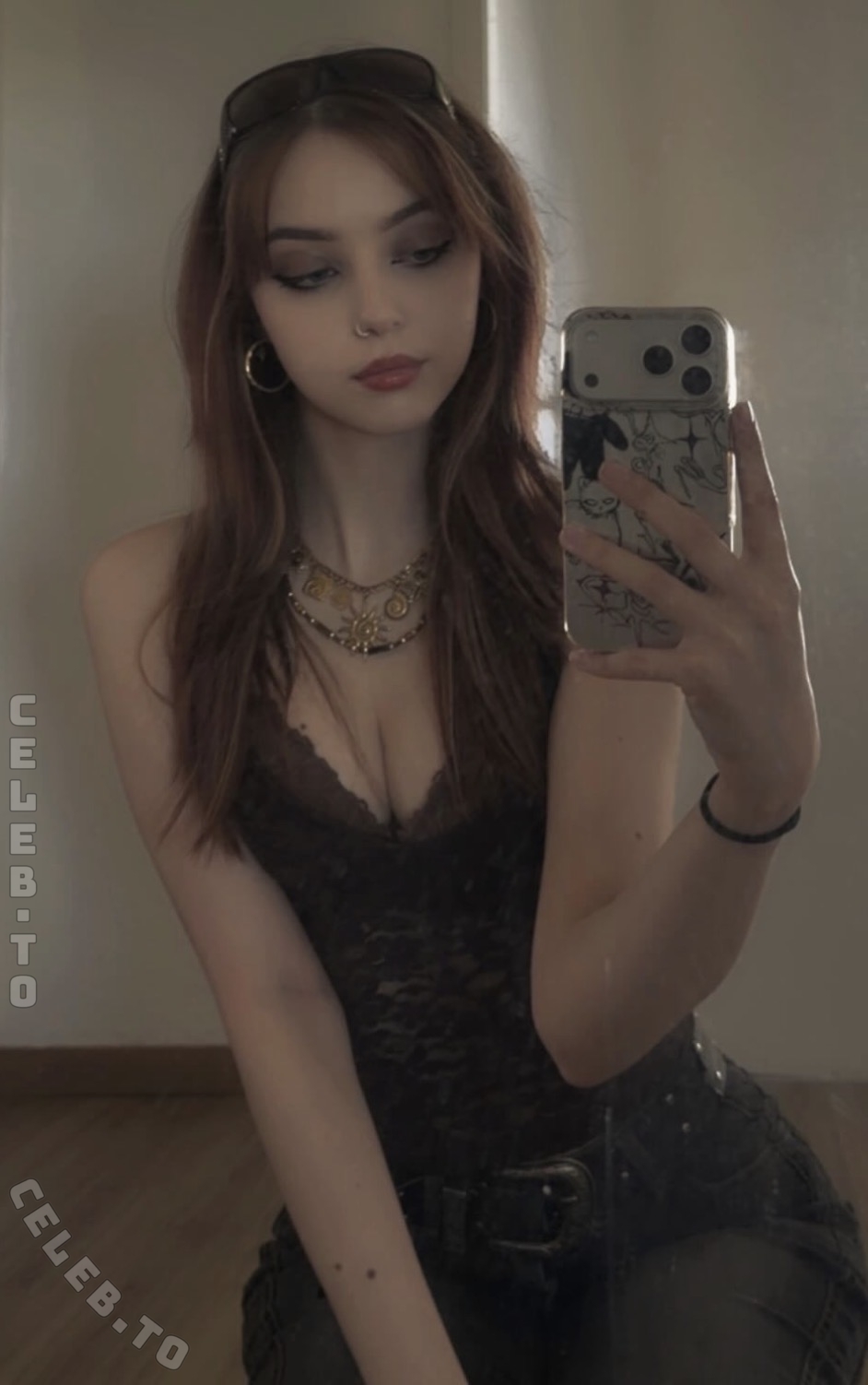 Madmax.i nude photo 10