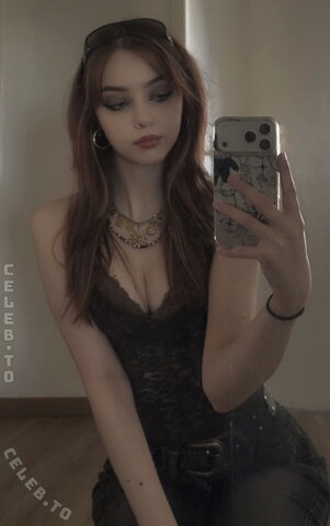 Madmax.i nude photo 7