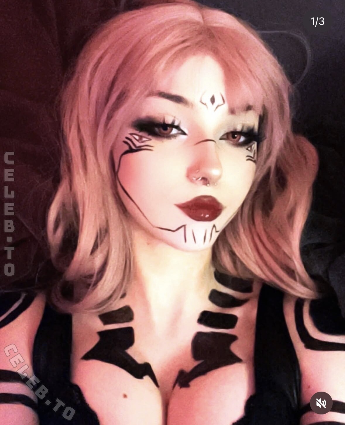 Madmax.i nude photo 11