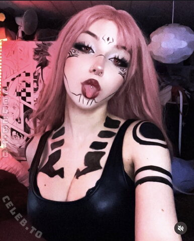 Madmax.i nude photo 4
