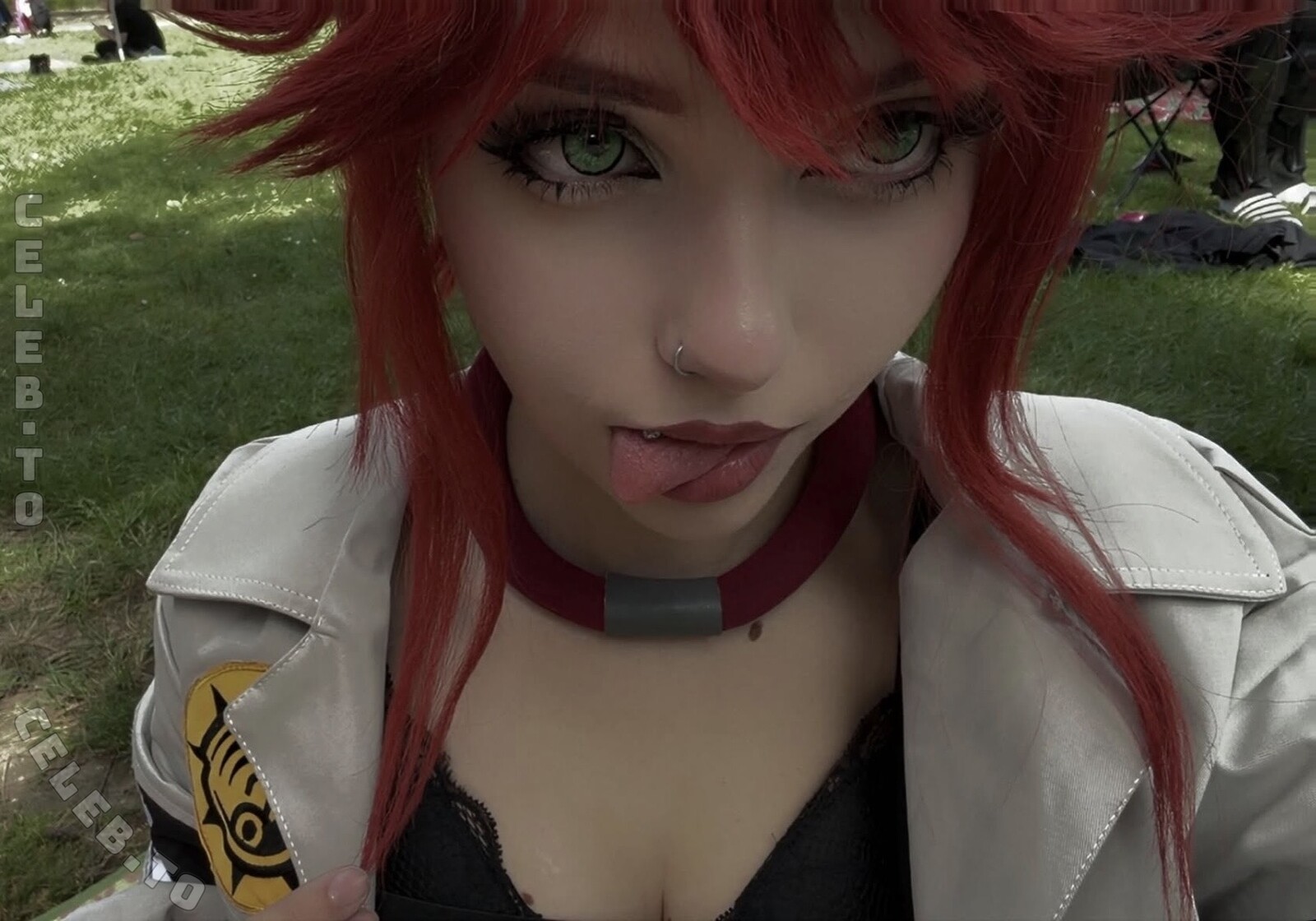 Madmax.i nude photo 16