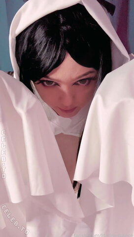 MadnessAlise nude photo 15