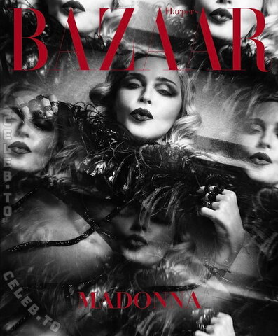 Madonna nude photo 76